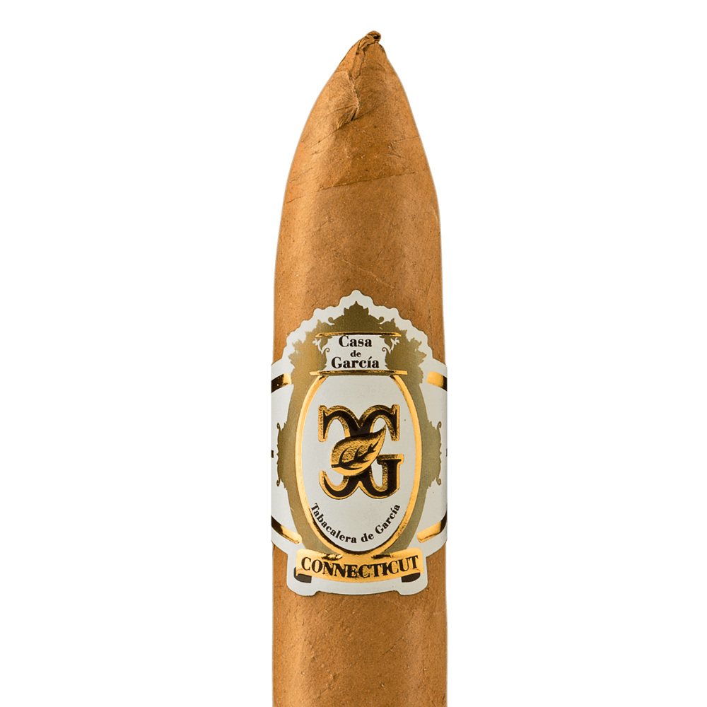 Belicoso, , cigars